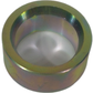 New OEM Genuine CNHi, Spacer - Part # 86558630