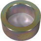 New OEM Genuine CNHi, Spacer - Part # 86558630
