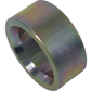 New OEM Genuine CNHi, Spacer - Part # 86558630