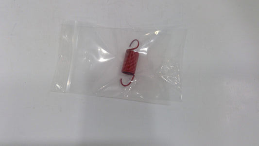 New OEM Genuine CNHi, Spring - Part # 86560853