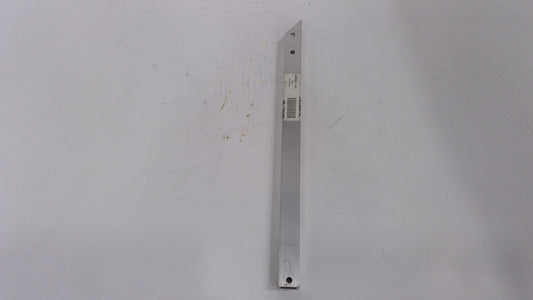 New OEM Genuine CNHi, Support - Part # 86562196