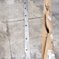 New OEM Genuine CNHi, Strap - Part # 86563072