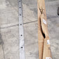 New OEM Genuine CNHi, Strap - Part # 86563072