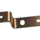 New OEM Genuine CNHi, Bracket - Part # 86574469