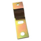 New OEM Genuine CNHi, Bracket - Part # 86574469