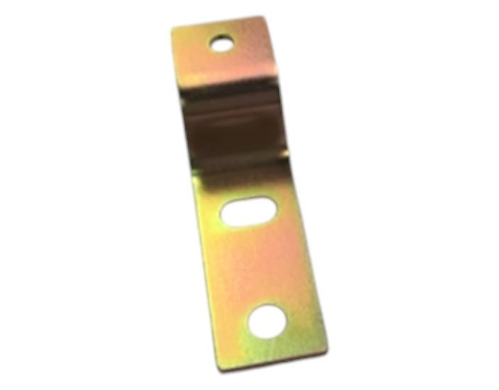 New OEM Genuine CNHi, Bracket - Part # 86574469