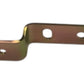 New OEM Genuine CNHi, Bracket - Part # 86574469