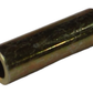 New OEM Genuine CNHi, Spacer - Part # 86581135