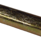 New OEM Genuine CNHi, Spacer - Part # 86581135