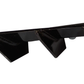 New OEM Genuine CNHi, Knife - Part # 86583336