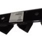 New OEM Genuine CNHi, Knife - Part # 86583336