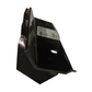 New OEM Genuine CNHi, Knife - Part # 86583336