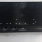 New OEM Genuine CNHi, Monitor Control - Part # 86590468
