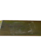 New OEM Genuine CNHi, Indicator - Part # 86591033