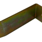 New OEM Genuine CNHi, Indicator - Part # 86591033