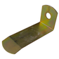 New OEM Genuine CNHi, Indicator - Part # 86591033