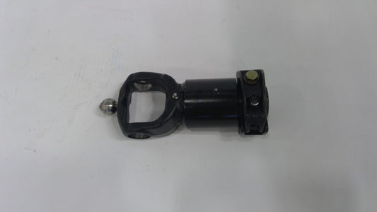 New OEM Genuine CNHi, Clutch - Part # 86599199