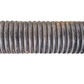 New OEM Genuine CNHi, Spring - Part # 86609972
