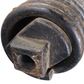 New OEM Genuine CNHi, Spring - Part # 86609972
