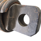 New OEM Genuine CNHi, Spring - Part # 86609972