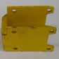 New OEM Genuine CNHi, Extension - Part # 86621714