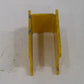 New OEM Genuine CNHi, Extension - Part # 86621714