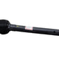 New OEM Genuine CNHi, Shaft Pto - Part # 86625856