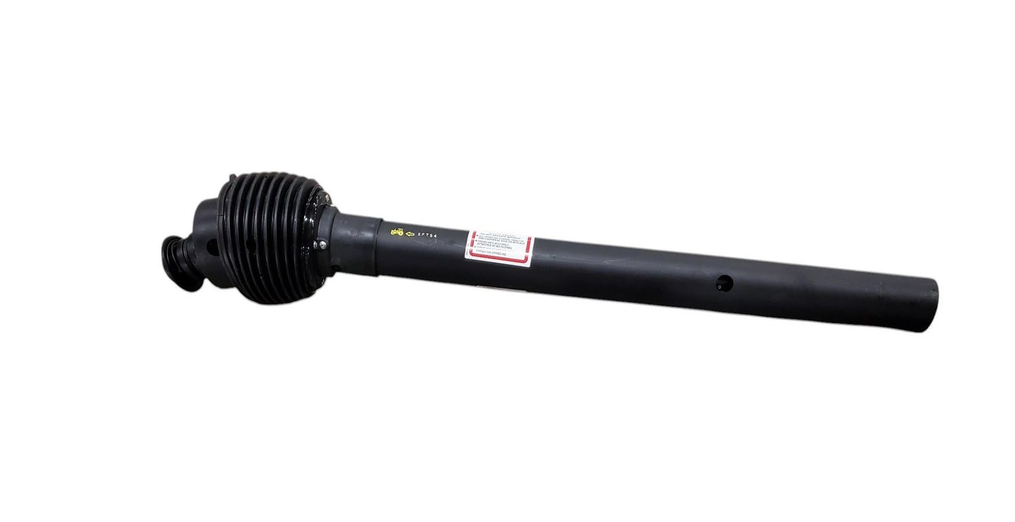 New OEM Genuine CNHi, Shaft Pto - Part # 86625856