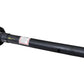 New OEM Genuine CNHi, Shaft Pto - Part # 86625856