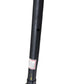 New OEM Genuine CNHi, Shaft Pto - Part # 86625856