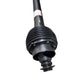 New OEM Genuine CNHi, Shaft Pto - Part # 86625856