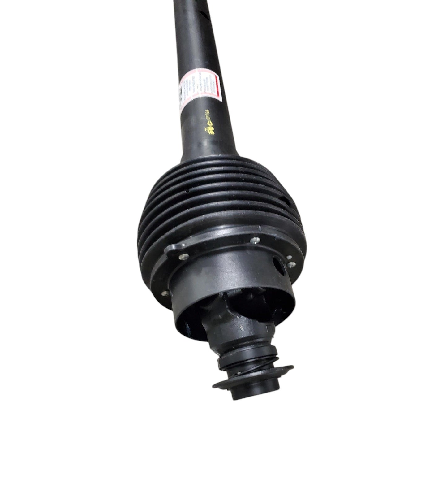 New OEM Genuine CNHi, Shaft Pto - Part # 86625856