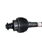 New OEM Genuine CNHi, Shaft Pto - Part # 86625856