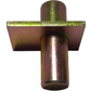 New OEM Genuine CNHi, Pin - Part # 86636753
