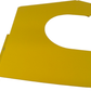 New OEM Genuine CNHi, Shield - Part # 86637246