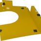 New OEM Genuine CNHi, Shield - Part # 86637246