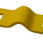 New OEM Genuine CNHi, Plate - Part # 86637856