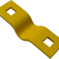 New OEM Genuine CNHi, Plate - Part # 86637856