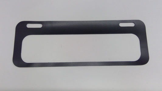 New OEM Genuine CNHi, Gasket - Part # 86974385