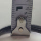 New OEM Genuine CNHi, Disc - Part # 86978372