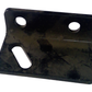 New OEM Genuine CNHi, Plate - Part # 86984040