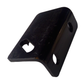 New OEM Genuine CNHi, Plate - Part # 86984040