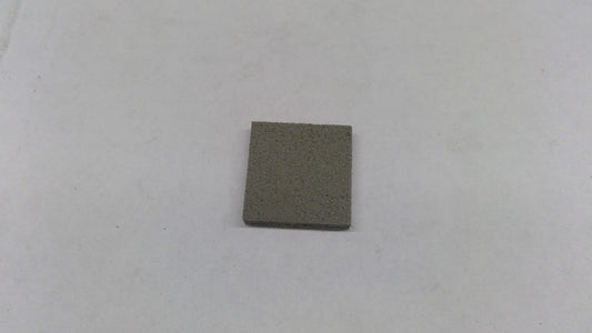 New OEM Genuine CNHi, Pad - Part # 86988664