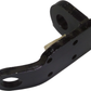 New OEM Genuine CNHi, Bracket - Part # 86990587