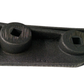 New OEM Genuine CNHi, Fan Blade - Part # 87011882