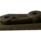 New OEM Genuine CNHi, Fan Blade - Part # 87011882
