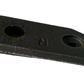 New OEM Genuine CNHi, Fan Blade - Part # 87011882