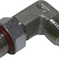 New OEM Genuine CNHi, Elbow - Part # 87012268