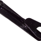 New OEM Genuine CNHi, Support - Part # 87012903