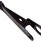 New OEM Genuine CNHi, Support - Part # 87012903